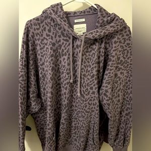 American Eagle hoodie